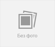 2-комн, 52 кв м, этаж 1/26 шоссе Космонавтов, 309А к1 2-комн, 52 кв м, этаж 1/26 шоссе Космонавтов, 309А к1
