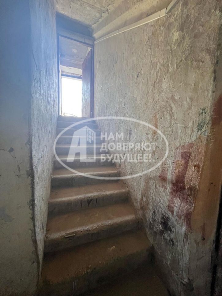 Помещение свободного назначения улица Кутузова, 21