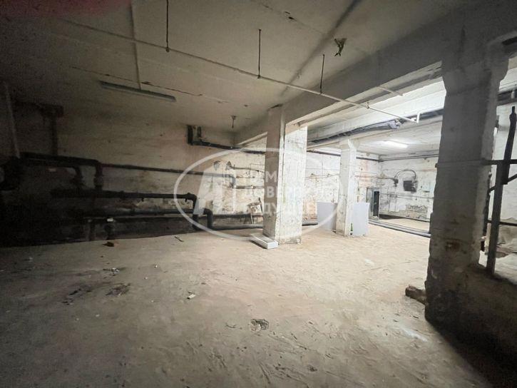 Помещение свободного назначения улица Кутузова, 21