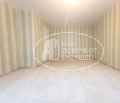 3-комн, 85.1кв м, этаж 9/9 Екатерининская улица, 134/1