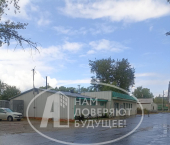 помещение 265 кв м Вокзальная улица, 1