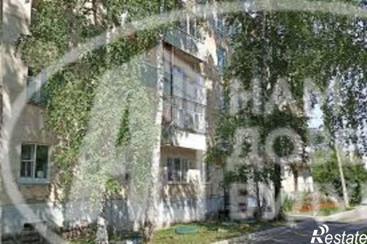 1-комн квартира ул Чайковского, 8,  д. 8