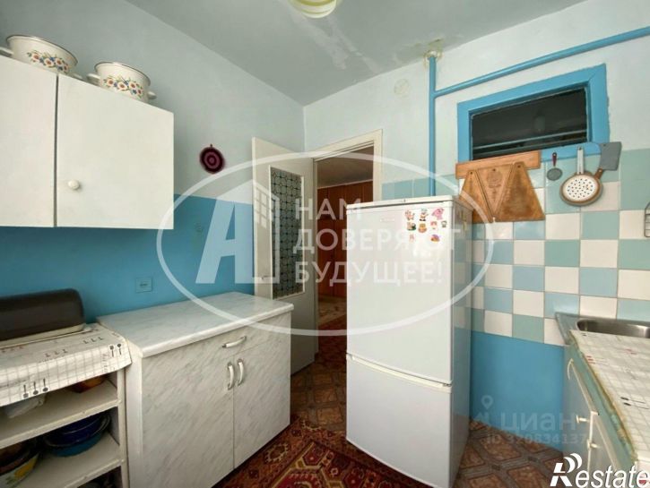 1-комн квартира ул Мира, 5,  д. 5