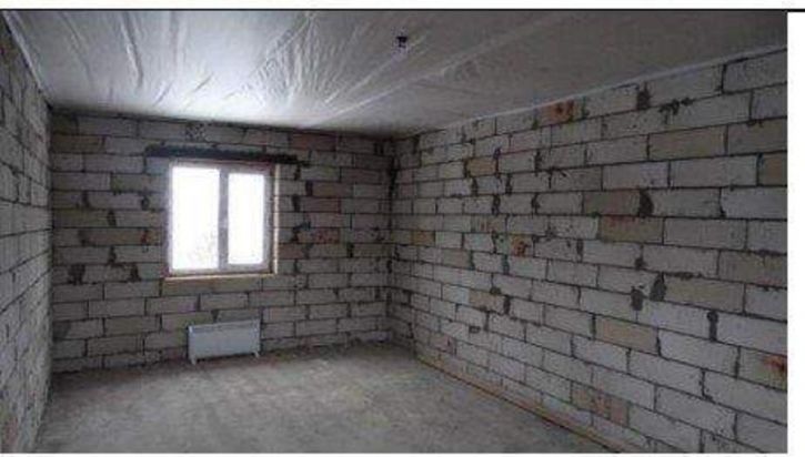 Коттедж/дом Солнечная улица