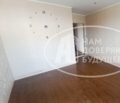 2-комн, 42кв м, этаж 1/2 Юсьвинский муниципальный округ