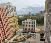 торговое помещение 350 кв м улица Яблочкова