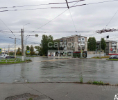 торговое помещение 102 кв м ул Мира, 28