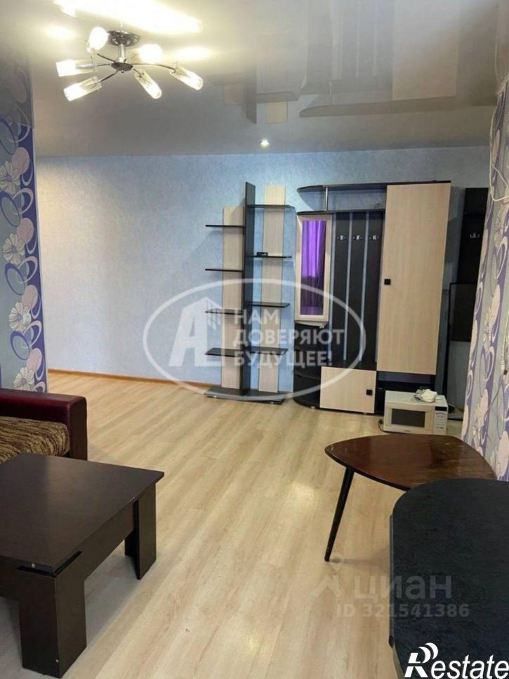 3-комн квартира ул Ломоносова, 28,  д. 28