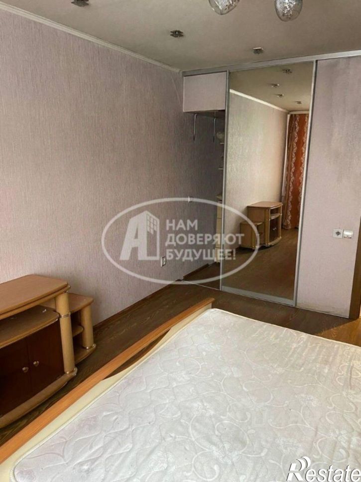 3-комн квартира ул Ломоносова, 28,  д. 28