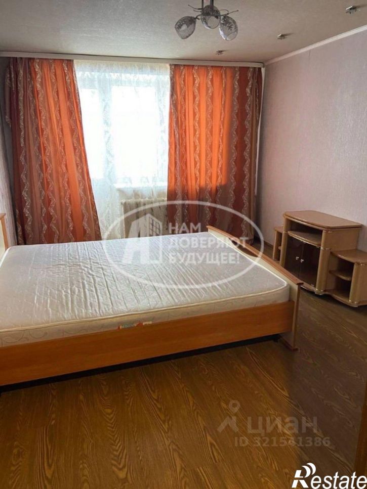 3-комн квартира ул Ломоносова, 28,  д. 28