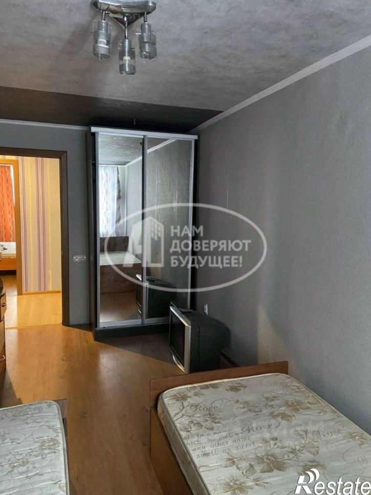 3-комн квартира ул Ломоносова, 28,  д. 28