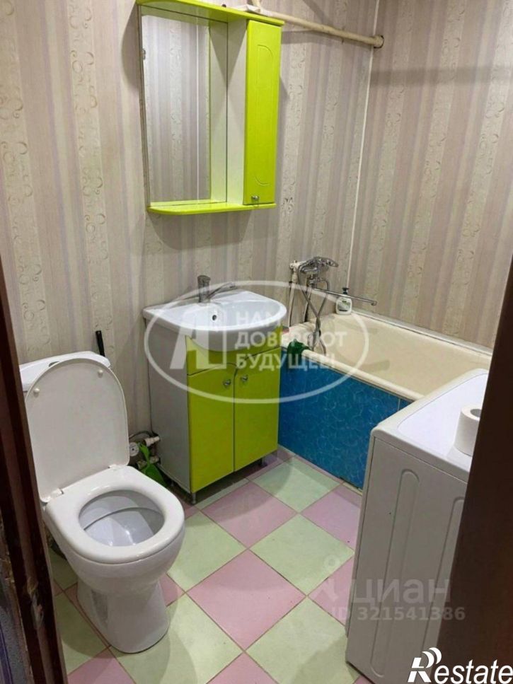 3-комн квартира ул Ломоносова, 28,  д. 28