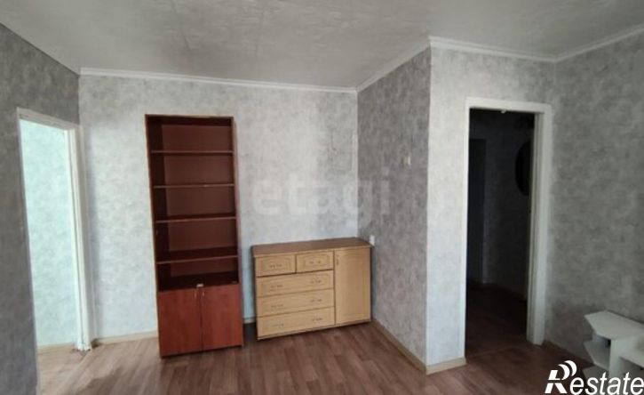 3-комн квартира ул Победы, 33,  д. 33