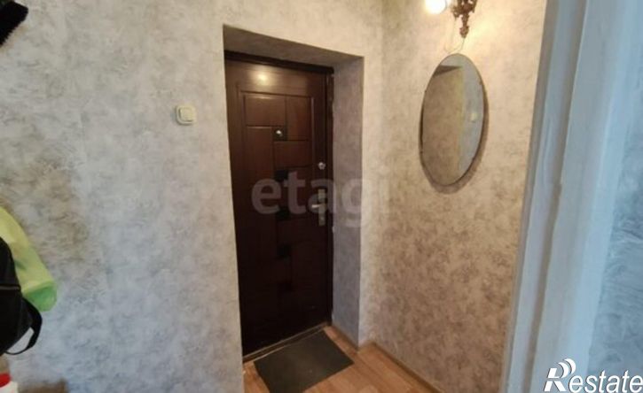 3-комн квартира ул Победы, 33,  д. 33