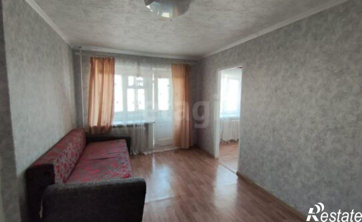 3-комн квартира ул Победы, 33,  д. 33