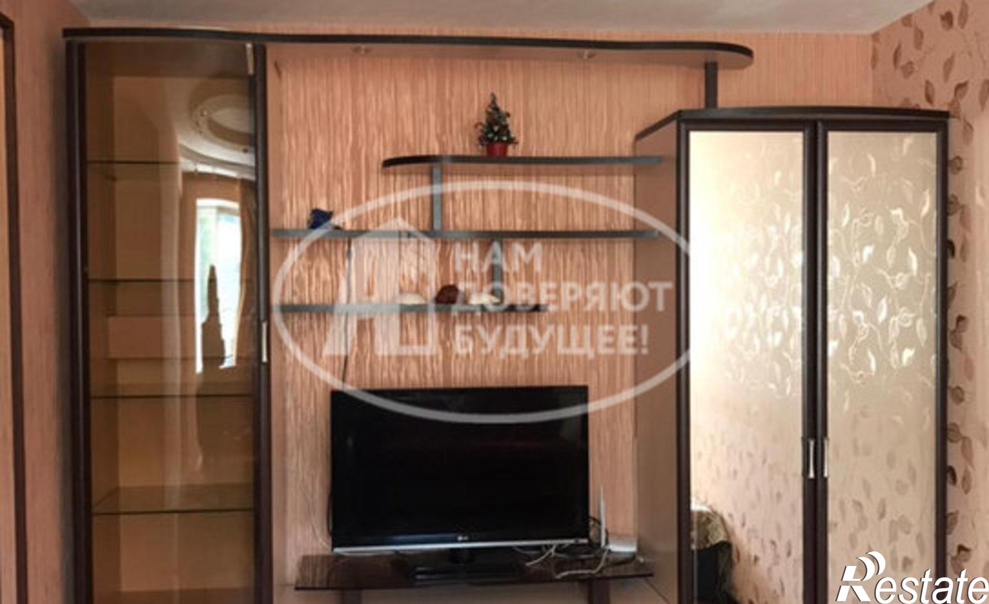 Купить квартиру за 2 500 000 рублей на ул Гайдара, 7