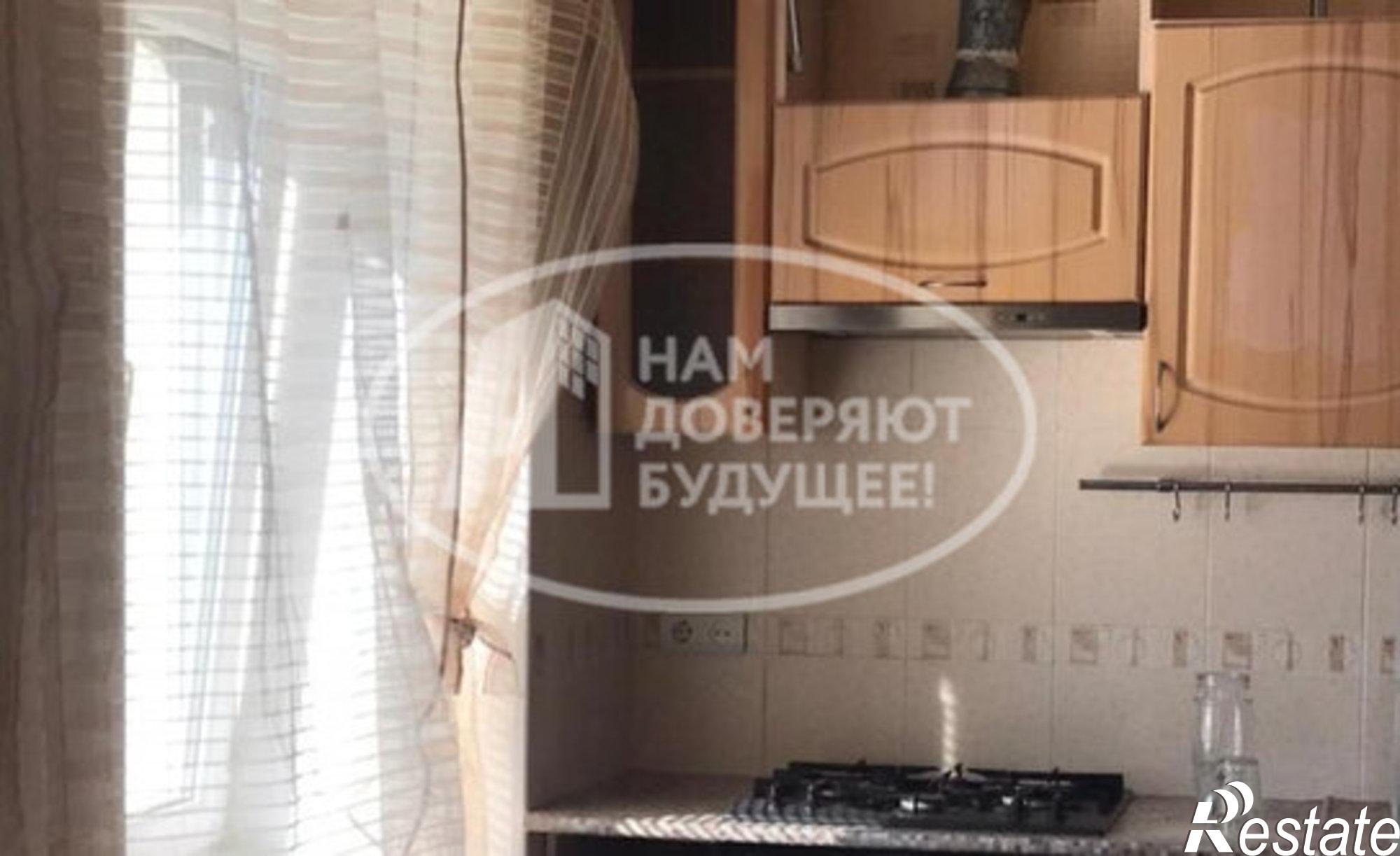 Купить квартиру за 2 500 000 рублей на ул Гайдара, 7