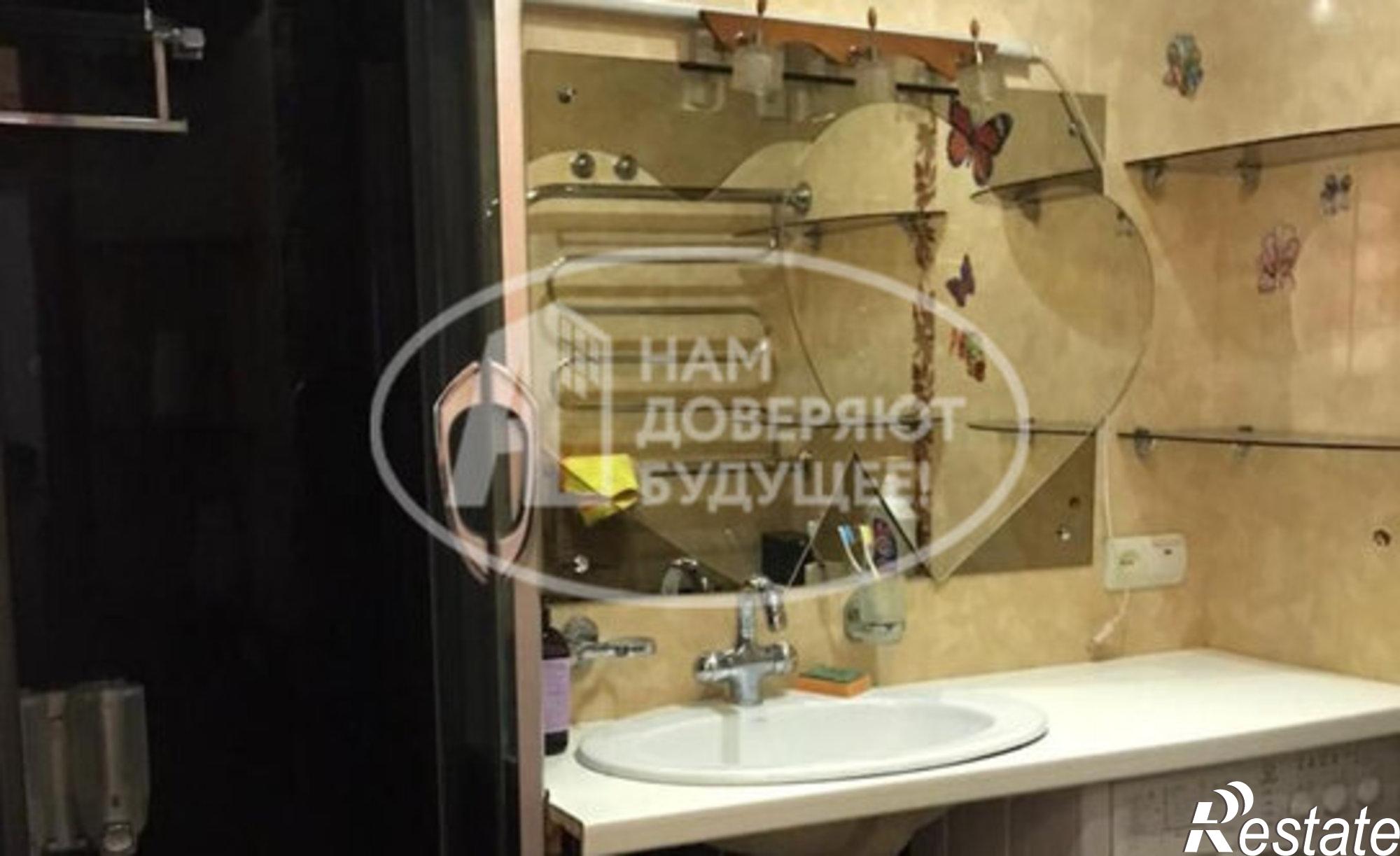 Купить квартиру за 2 500 000 рублей на ул Гайдара, 7