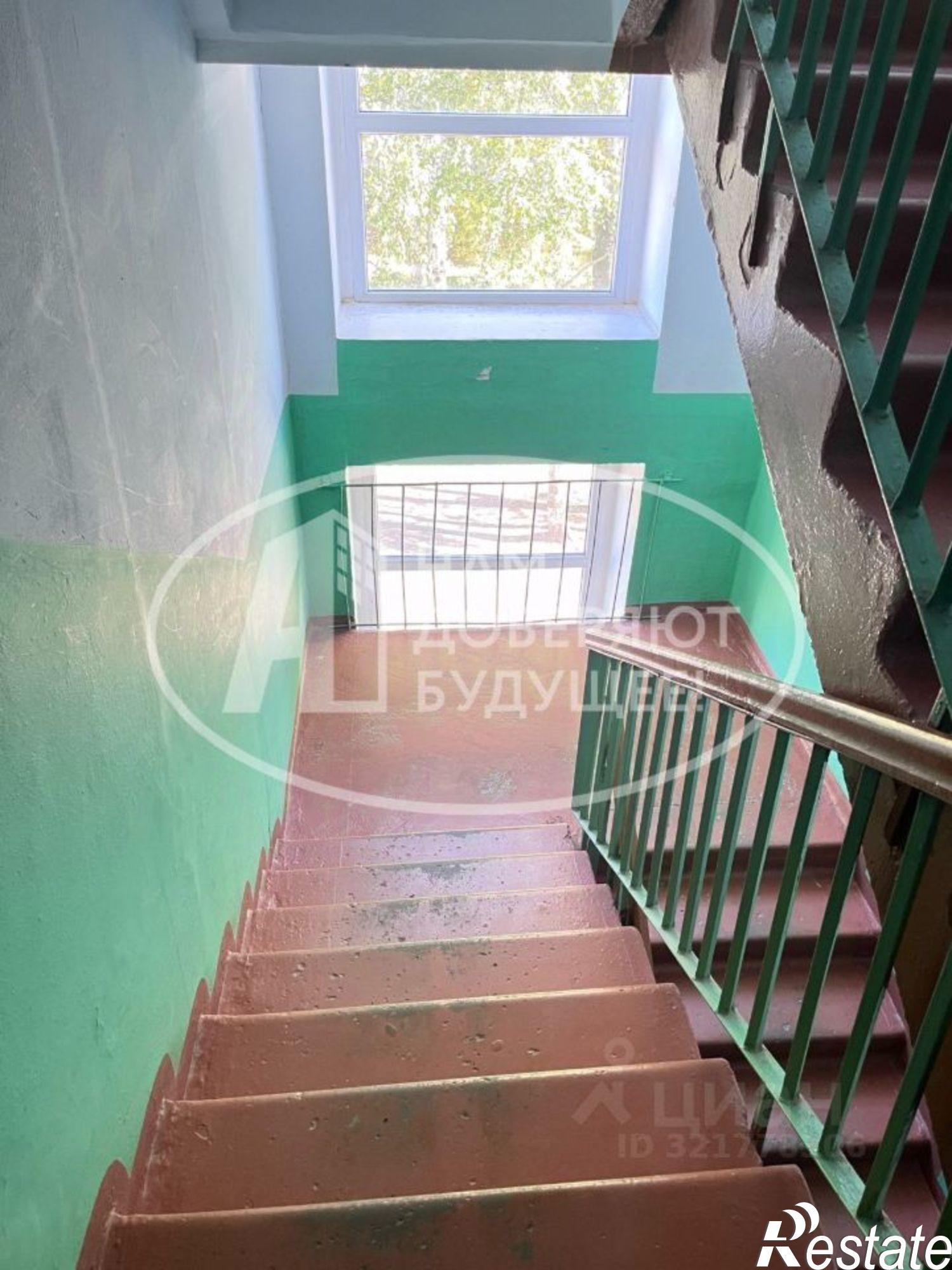 Купить квартиру за 2 100 000 рублей на Лысьвенский муниципальный округ