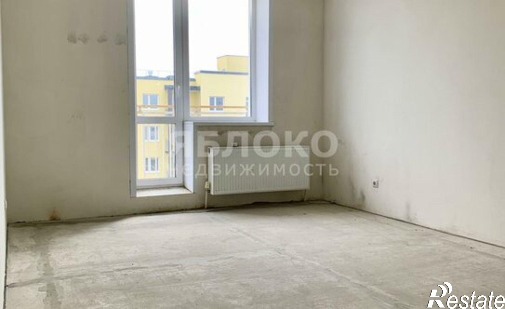 Купить квартиру за 5 500 000 рублей на Березники, улица Уральских Танкистов, 8к2