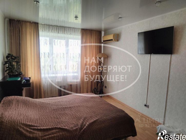 2-комн квартира ул Мира, 2/5,  д. 2/5