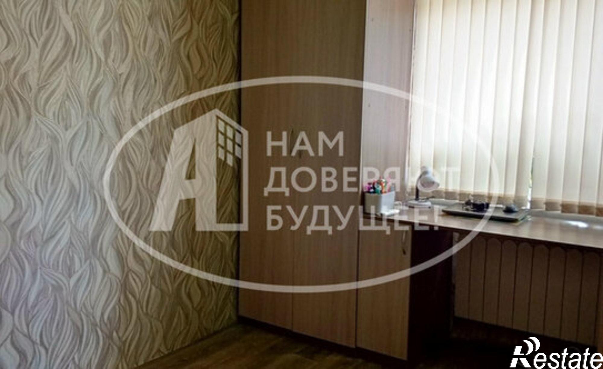 Купить квартиру за 4 500 000 рублей на ул Каширина, 10