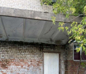 помещение 222 кв м ул Верхне-Муллинская, 74а