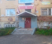 помещение 88 кв м ул Комсомольская, 63