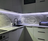 4-комн, 64кв м, этаж 5/5 улица Кирова, 21