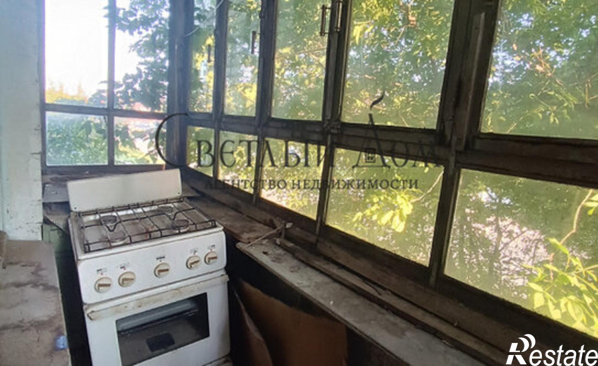 Купить квартиру за 2 000 000 рублей на ул Коммунистическая, 6Б