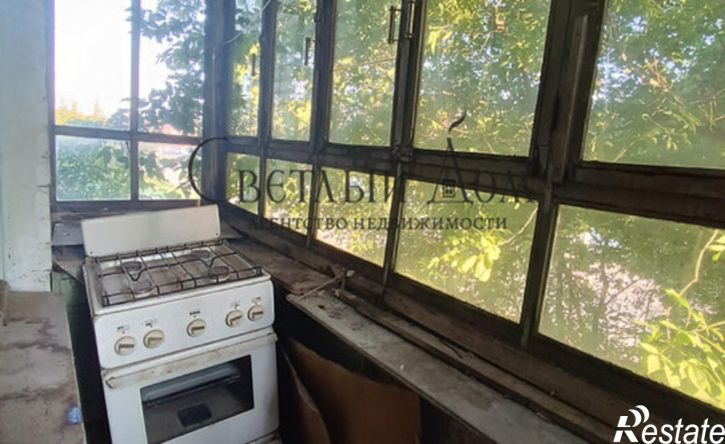 1-комн квартира ул Коммунистическая, 6Б,  д. 6Б