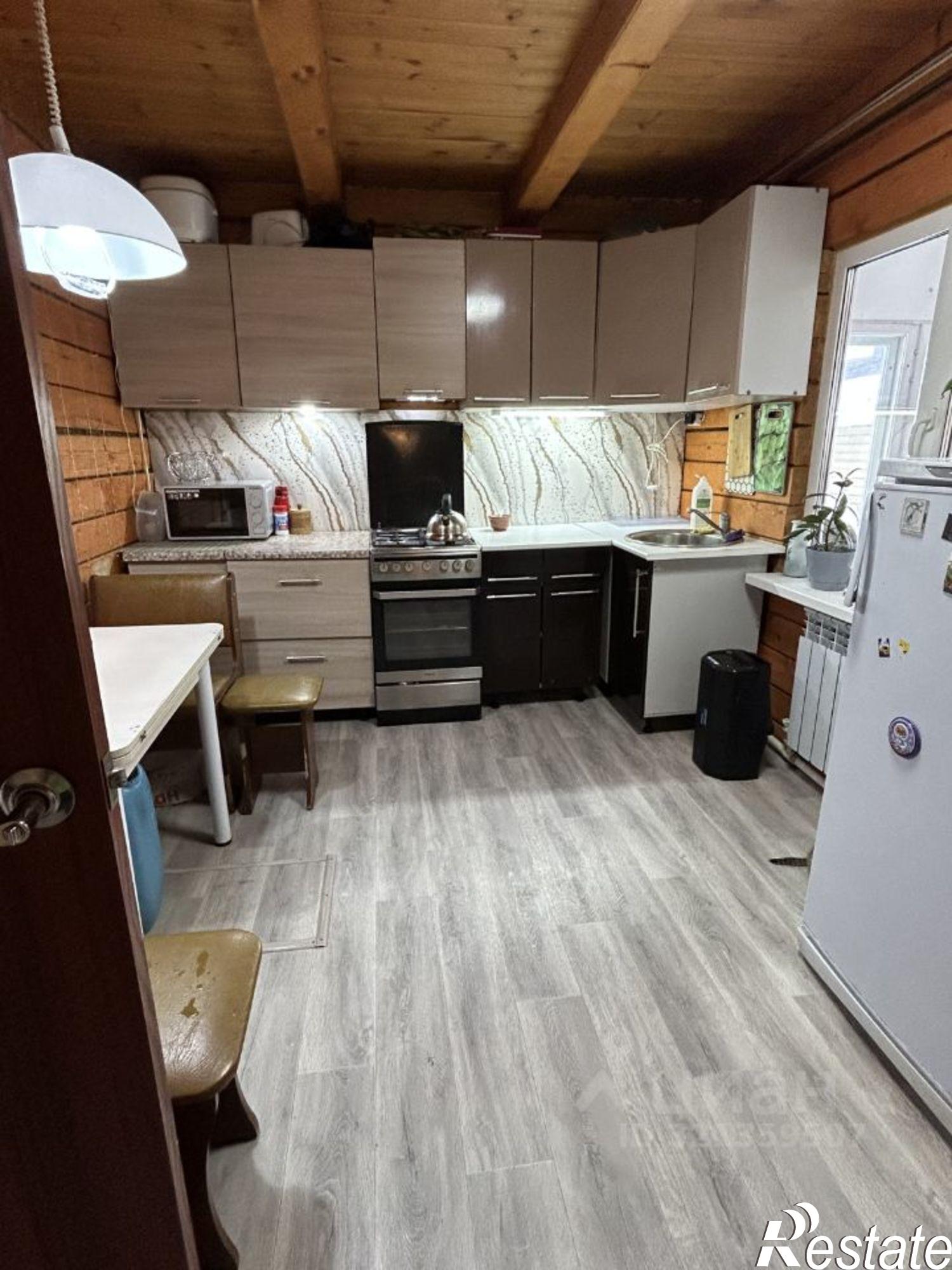 Купить дачу, дом, коттедж за 3 500 000 рублей на ул Центральная, 27