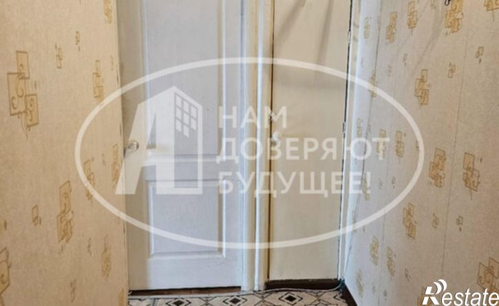 1-комн квартира Октябрьский проспект, 13А,  д. 13А