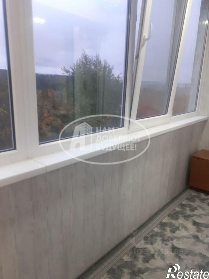 3-комн квартира улица Мира, 128,  д. 128