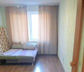 комната 65 кв м улица Маяковского, 45