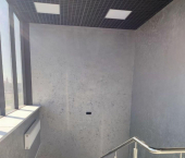 помещение 330 кв м улица Спешилова, 104