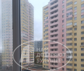 1-комн, 44кв м, этаж 6/16 Краснофлотская улица, 11