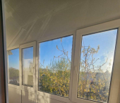 2-комн, 47кв м, этаж 5/5 ул Степана Разина, 52