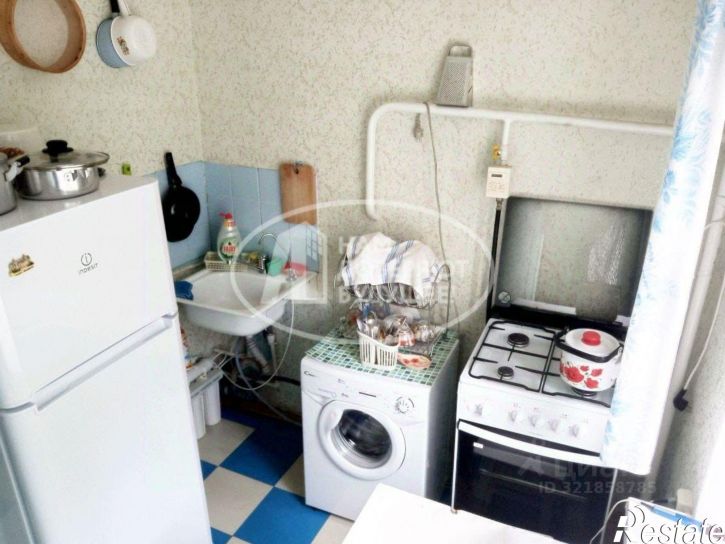 2-комн квартира улица Карла Маркса, 55,  д. 55