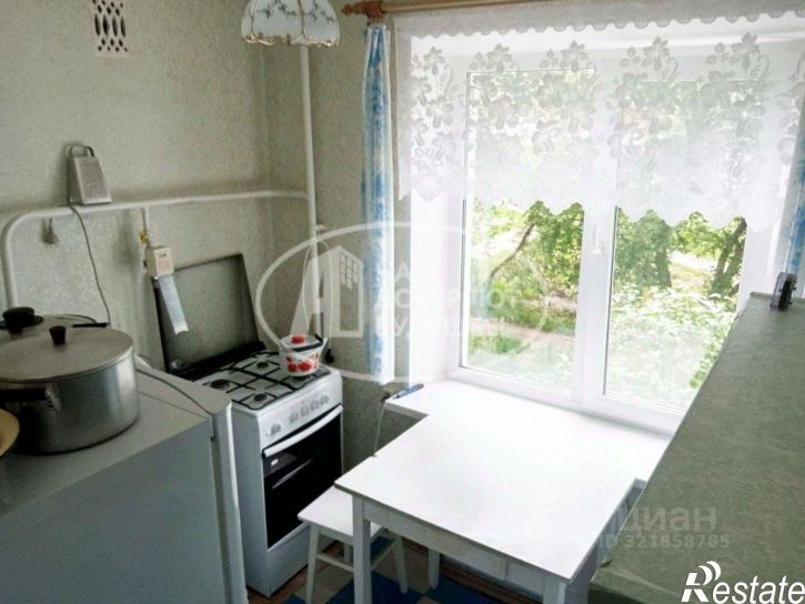 2-комн квартира улица Карла Маркса, 55,  д. 55