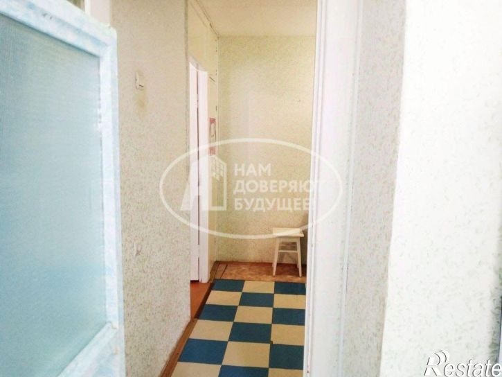 2-комн квартира улица Карла Маркса, 55,  д. 55