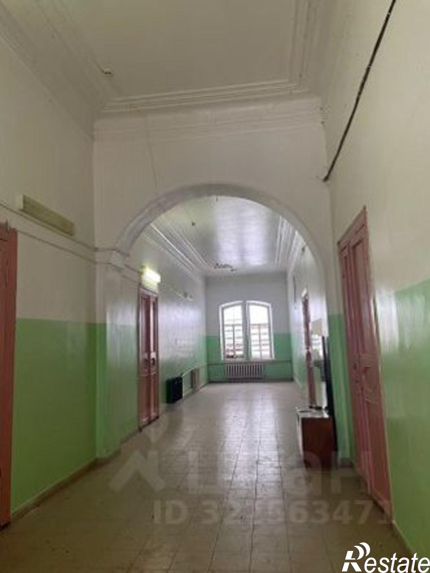 Купить ОСЗ, отдельно стоящее здание за 2 008 190 рублей на улица Ленина