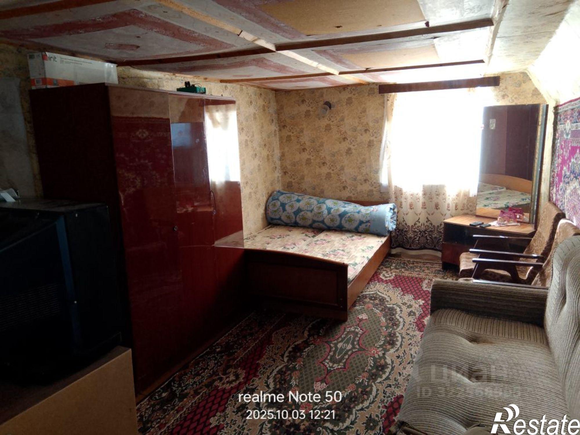 Купить дачу, дом, коттедж за 980 000 рублей на СНТ Дружба, 52