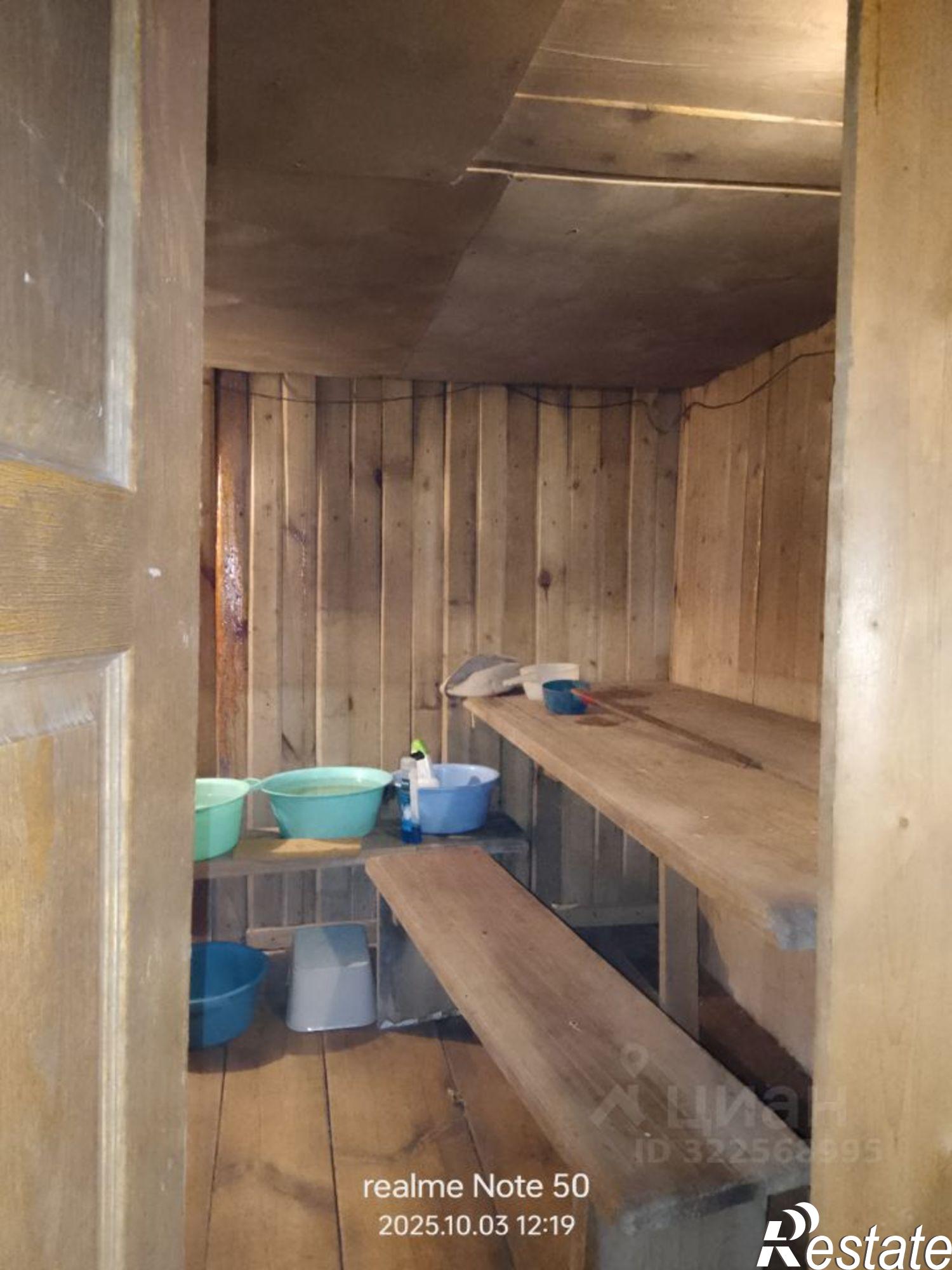 Купить дачу, дом, коттедж за 980 000 рублей на СНТ Дружба, 52