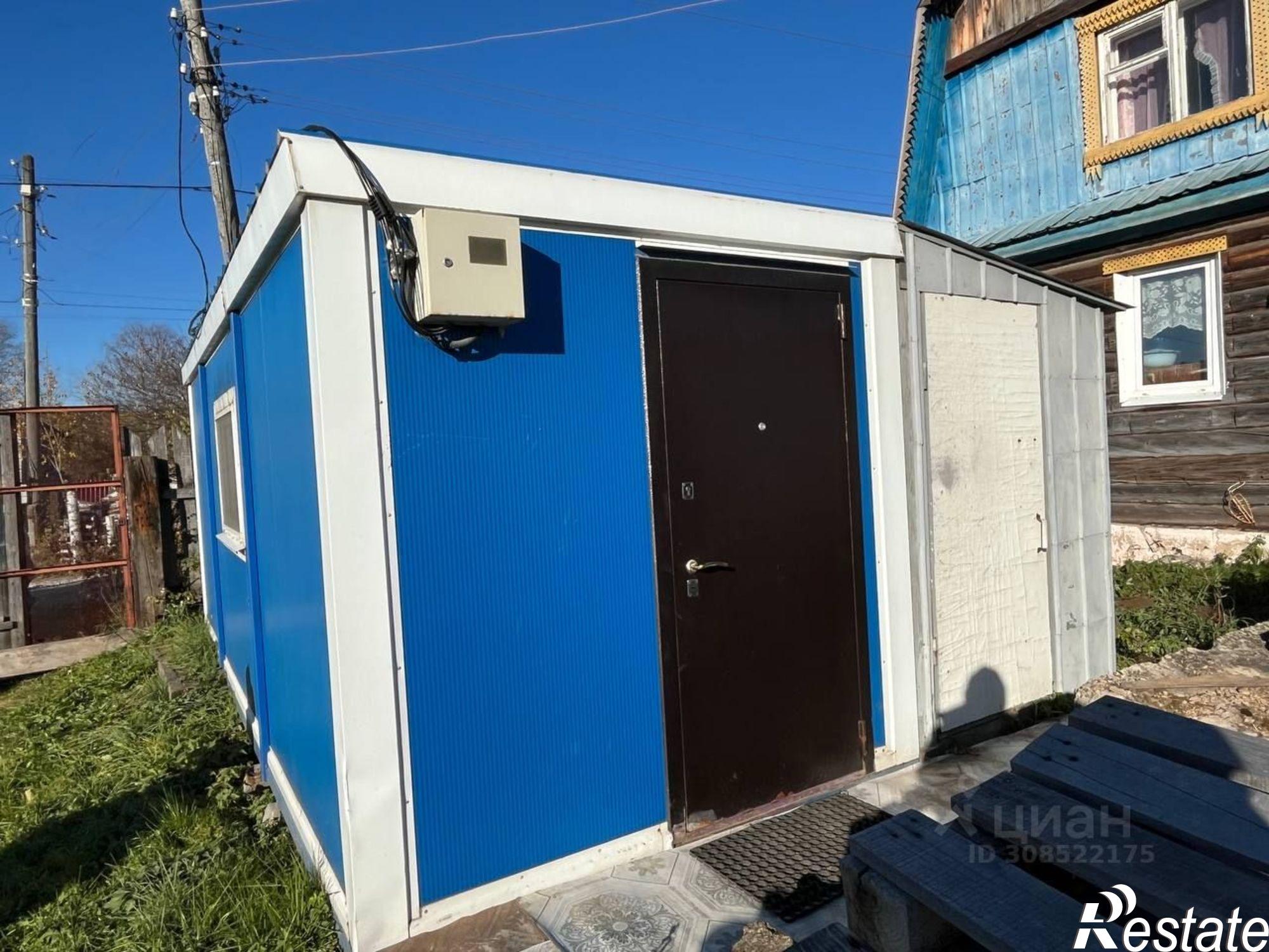 Купить землю, земельный участок за 1 500 000 рублей на ул Ушакова, 32