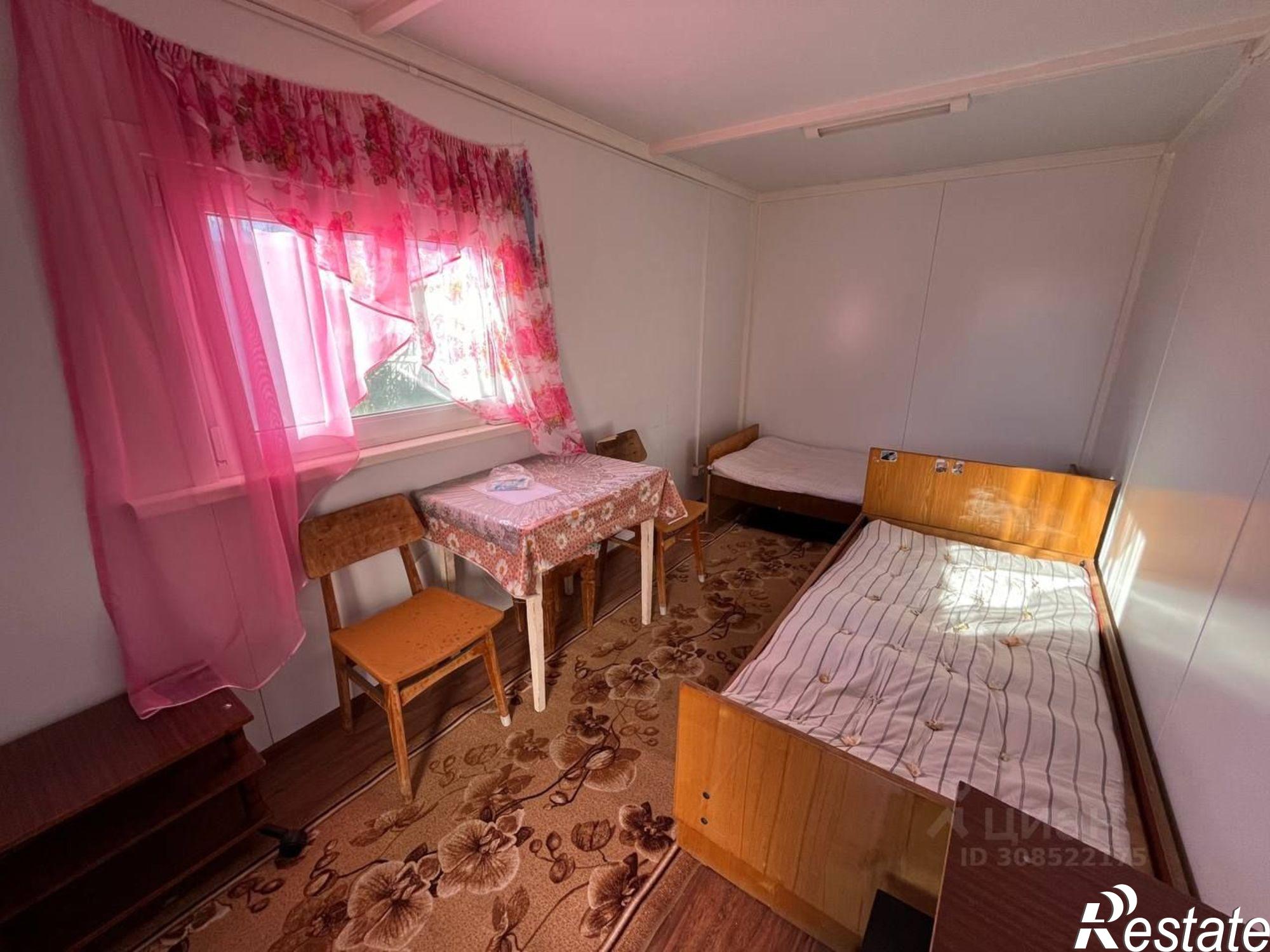 Купить землю, земельный участок за 1 500 000 рублей на ул Ушакова, 32