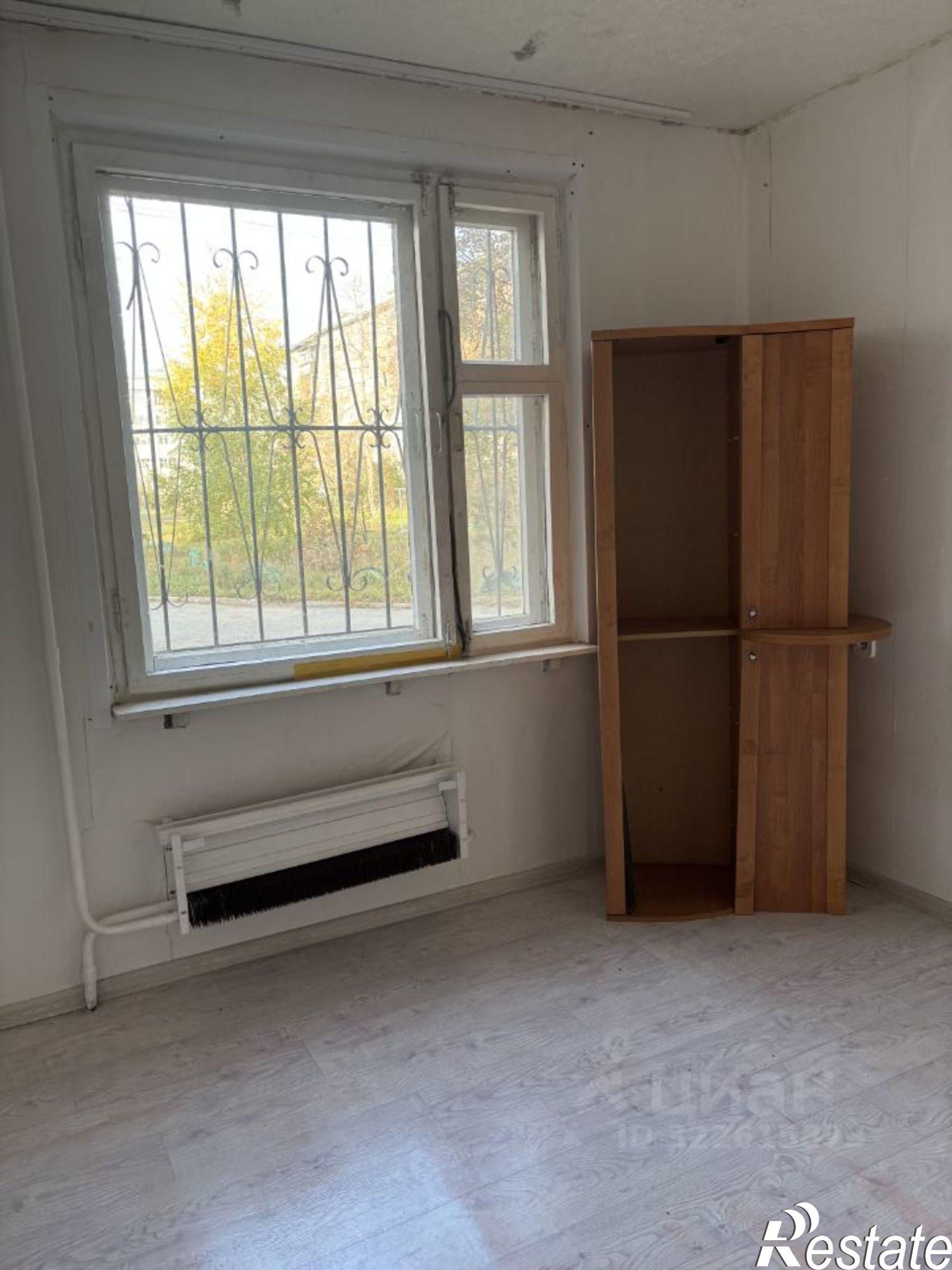 Купить квартиру за 3 500 000 рублей на Рябиновый проезд, 4