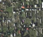 земля 6.3 сот СНТ № 14, 120