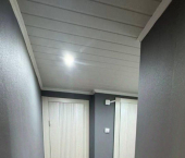 2-комн, 51кв м, этаж 1/2 ул Теплоуховых, 37