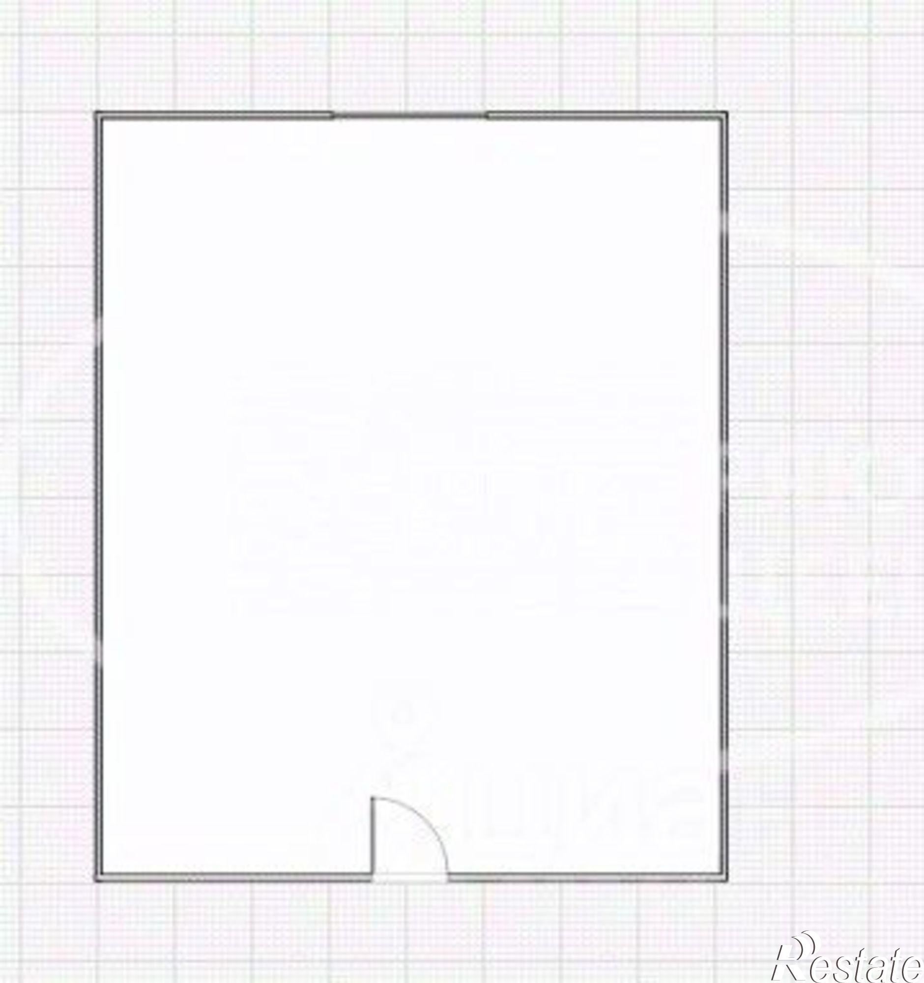 Купить квартиру за 1 750 000 рублей на улица Гагарина, 16